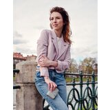 Vuch Nava Grey | ePonuda.com