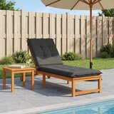  Jastučić za ležaljku GEMERT 100% | shoptok.hr