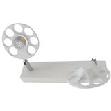  LED zidna lampa LZ100-2 - 6000K Cene