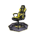 Subsonic PODLOGA BATMAN | Shoptok.si