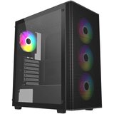 FSP kućište M220-BA POC0000313 | Eponuda.com