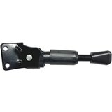 Kukirin Tačka za električni skiro G2 Pro (najnovejša različica) | Shoptok.si