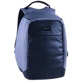 RANAC PULSE MAZE GRAY 121535 Cene