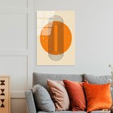 Wallity slika UV-894, 45 x 65 cm Cene
