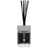 THD Cube Collection Diamont aroma difuzor s polnilom 200 ml Cene