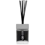 THD Cube Collection Diamont aroma difuzor s polnilom 200 ml