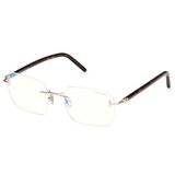 Tom Ford FT5934-B 028 - ONE SIZE (54) | shoptok.hr