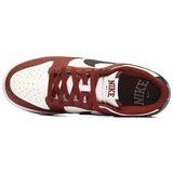 Nike Dunk Low sarena | shoptok.hr