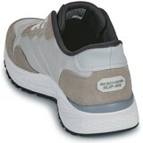 Skechers Modne superge SLIP-INS SLADE ULTRA-MERCER Siva | Shoptok.si