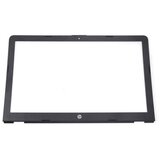  ram ekrana (b cover / bezel) za laptopa hp G6 250 G6 255 15-BS | ePonuda.com