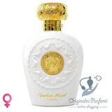 Lattafa ženski parfem Opulent Musk 100ml EDP | ePonuda.com