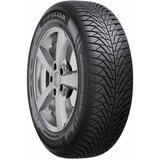 Fulda 175/80R14 88T MULTICONTROL | shoptok.hr