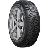 MultiControl 175/80 R14 88T