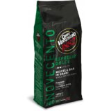 Vergnano espresso dolce 900 1kg Cene
