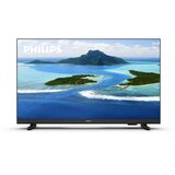 Philips LED TV 43PFS5507/12 | shoptok.hr
