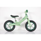 Winner Bike Dečiji balans bicikl Zeleni | Eponuda.com
