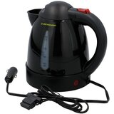 Dunlop Ketler za vodu 0,8l | ePonuda.com