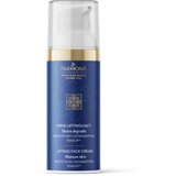 Farmona PROFESSIONAL LIFTING KREMA ZA KUĆNU NJEGU 50ML Cijene