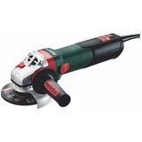 Metabo kotni brusilnik 600514000 WEBA 17-125 Quick | Shoptok.si