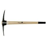 Agrotools Kramp slovenački 2.25 kg sa drškom | ePonuda.com
