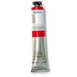  oljna barva umton 60 ml / 92 odtenkov | različne barve Cene