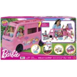 Barbie HRJ78 dodatak za lutku Doll camper Cijene