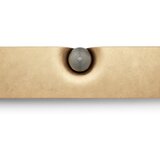 DEVIALET Dione Opéra Soundbar 950 Watt, | shoptok.hr