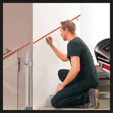 Einhell TC-LL 2, Laserski nivelator - (2270105) | ePonuda.com