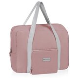 Betlewski BST01ROZOWY77354 sarena | shoptok.hr