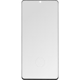  Kaljeno zaščitno steklo za Samsung Galaxy Note 20, Full Cover 3D, črno | Shoptok.si
