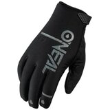Rukavice O'Neal WINTER WP - L/9 Cijene