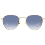 David Beckham naočale DB 1142/S Blue | shoptok.hr