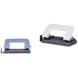Deli BUŠAČ ZA PAPIR E0101 - 10 lista | ePonuda.com