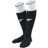 Joma Športne nogavice Calcio 24 Football Socks Črna | Shoptok.si