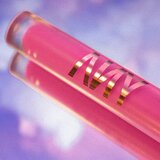 Not So Funny Any Matte Liquid Lipstick tekući ruž za usne s mat finišom nijansa Kawaii 3,8 ml | shoptok.hr
