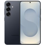 Samsung Galaxy mobitel S25 12GB/128GB crna | shoptok.hr