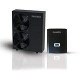 Thermoflux TOPLOTNA PUMPA SPLIT TF17DC 380V 2300297 | Eponuda.ba