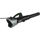 Ego Power Professional- X aku duvač lišća LBX6000- Solo | Eponuda.ba