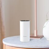 Tp-link bežična pristupna točka DECO M4 AC1200 (1 pakiranje) | shoptok.hr
