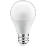 Gtv LED sijalica E27 10W a60 4000k 810lm senzor pokreta Cene