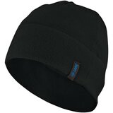 JAKO Kape 1224K08schwarz Črna | Shoptok.si