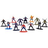Sinsay Metalna figurica iznenađenja Jada Marvel | shoptok.hr