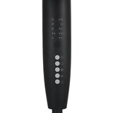 Beko ventilator efs 6700 b | ePonuda.com
