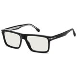 Carrera 344 284 ONE SIZE (55) Črna/Kristalna Cene