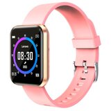 Lenovo E1PRO gold pink pam. ura Cene