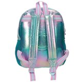 Enso Ranac 32 cm Be mermaid | ePonuda.com