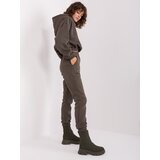Factory Price Set-EM-KMPL-PW-20-447.48-dark khaki | Shoptok.si
