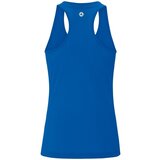 JAKO Run 2.0 Plava | shoptok.hr