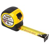 Stanley Metar 5m/32mm magnetni FatMax FMHT0-33864 žuto-crni Cene