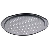 BAKERS SECRET Kalup za picu tamno sivi BS10082 | Eponuda.ba